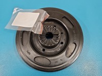 Koło pasowe wału korbowego Vw Passat B7 06H105243G 2.0 TSI