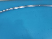 Listwa dachowa prawa dachu Peugeot 508 II 18- 98301626VV, 9813507280