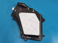 Osłona ZAŚLEPKA PLASTIK Hyundai Santa Fe III 12–18 97995-2W500