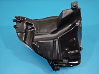Obudowa filtra powietrza Opel Astra V K 42496318 1.6 CDTI