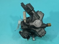 Pompa wtryskowa Peugeot 407 9658193980, 5WS40019 2.0 hdi