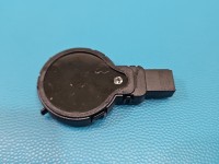 Czujnik deszczu Maserati Quattroporte VI 13- 670032787