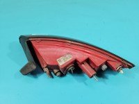 Lampa tył lewa Renault Laguna III
