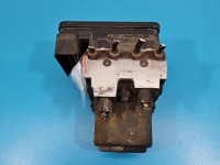 Pompa abs Honda Legend IV KB1 3.5 V6 7B22-0096