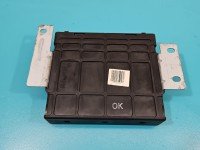 Komputer Sterownik silnika 39122-38190 Kia Magentis I 00-05 2.0 16V