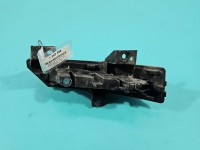 Światło jazdy dziennej lewe Renault Megane III 266055020R