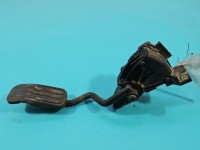 Pedał gazu potencjometr Vw Transporter T4 7D1721603B 2.5 TDI (AJT)