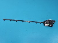 Kratka nawiewu Skoda Octavia IV 5E4819702C EUROPA