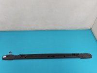 Relingi dachowe komplet Dodge Caravan V 07-20