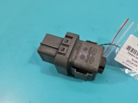 Przekaźnik świec żarowych Hyundai Ix35 2.0 crdi 36833-2F150