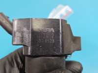 Cewka zapłonowa Hyundai Elantra VII 20- 27301-2M320 1.6 16V Hyundai, 4 PIN