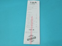 TEST Alternator Seat Leon III 12- 03L903023L, TG14C043 2.0 tdi (Crmb)