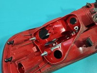 Lampa tył lewa błotnika AUDI A4 B8 kombi EUROPA 8K9945095