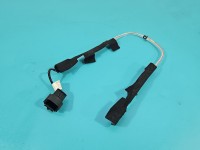 Podświetlenie Opel Astra IV J 13306445