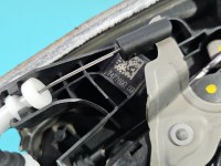 Zamek tył prawy BMW G30 7339471, 7477690