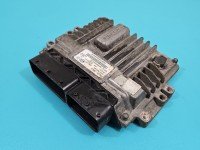 Komputer Sterownik silnika 39130-2A310 Kia Venga 1.4 crdi