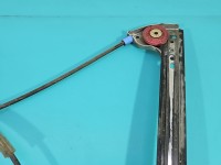 Podnośnik przód lewy Bmw e39 8360511 4d sedan