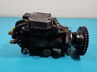 Pompa wtryskowa Ford Mondeo Mk3 0470004009 2.0 tddi