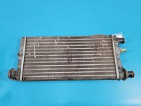 Chłodnica wody Fiat Seicento 0.9 8V