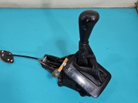 DŹWIGNIA LEWAREK WYBIERAK LINKI Toyota Land Cruiser 120 J120 3.0 D4D (1KD)