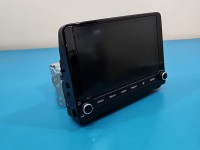 Radio fabryczne kia Stonic 17-20 96160H8690FHV radioodtwarzacz