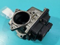 Zawór egr Vw Tiguan I 07- VASV29007935 2.0 TDI (Cba) 5 PIN
