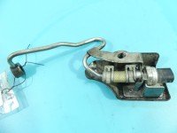 Czujnik ciśnienia spalin Renault Koleos 8200811025, H8200443536