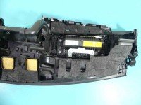 Deska rozdzielcza airbag pasażera kokpit Mercedes CLS II C218 W218