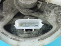 pompka Pompa paliwa Ford Focus Mk2 1.4 16V 3M51-9H307