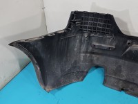 Zderzak tył Alfa romeo 159 sedan