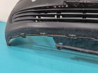 Zderzak przód Opel Combo C