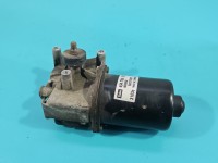 Silniczek Silnik wycieraczek przód Volvo XC90 I 02- 4pin 404766