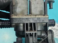 Zawór wody Bmw e39 elektrozawór 8374994