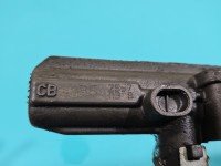 TESTOWANY Wtryskiwacz Fiat Siena 1.6 16V