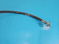 Przewód wspomagania BMW X6 E71 6790674