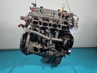 Silnik Suzuki Sx4 S-Cross 13-21 M16A-1853977 1.6 16V FILM pomiar