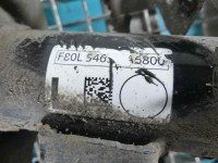 Amortyzator przód lewy przedni Hyundai I30 II 12-16