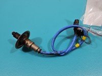 Sonda lambda 226937054R Dacia Sandero III 20- 1.0 SCe
