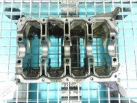 Podpora Suzuki Swift Mk6 1,3.0 DDiS