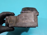 Przepływomierz Audi 80 B4 0280202142, 6K0906301 2.0 8V wiel