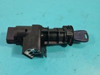 Komputer Sterownik silnika 55191130, 51735170 Fiat Doblo I 1.6 16V