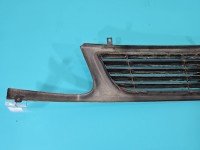 Atrapa grill Mercedes Vito W638