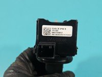 Przełącznik zespolony Opel Mokka A 95442049, 23423701
