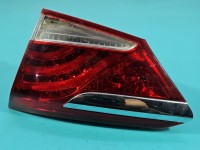 Lampa tył prawa klapy Hyundai I40 kombi EUROPA 92404-3Z0