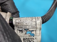 InstalacJa Wiązka silnika Jaguar F-Pace 16- 2.0d G4D3-14A099-C