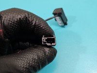Mikrofon Seat Arona 3B0035711B