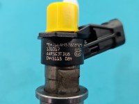 TESTOWANY Wtryskiwacz Nissan X-trail II T31 0445115084 2.0 dci (M9R1850)