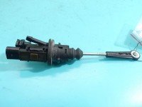 Pompka sprzęgłowa AUDI A6 C7 8K1721401F 2.0 TFSI