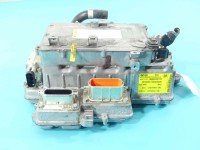 Prądnica Kia Optima IV 15-20 366003D132