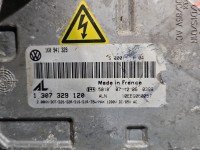 Przetwornica xenon Vw Touran I 1307329120
